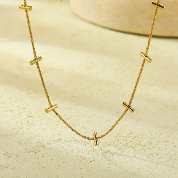 Цепочка Aurelia LA1-926