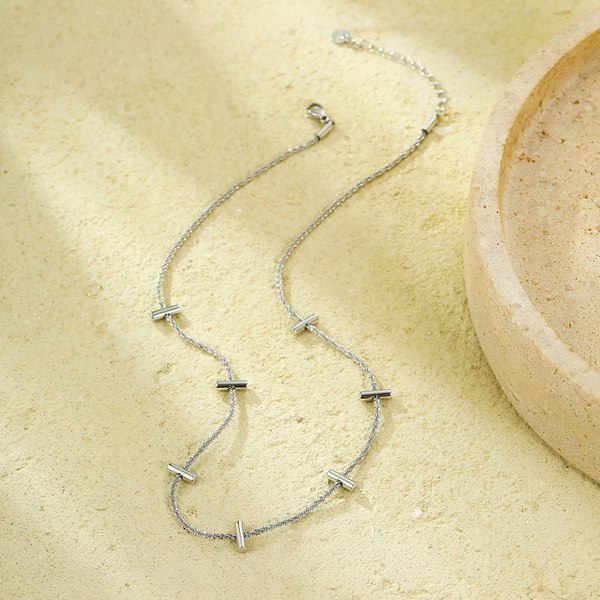 Цепочка Aurelia LA1-927 - фото