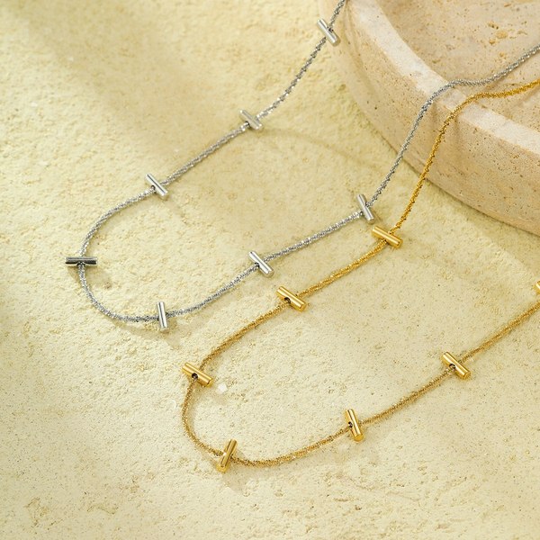 Цепочка Aurelia LA1-927