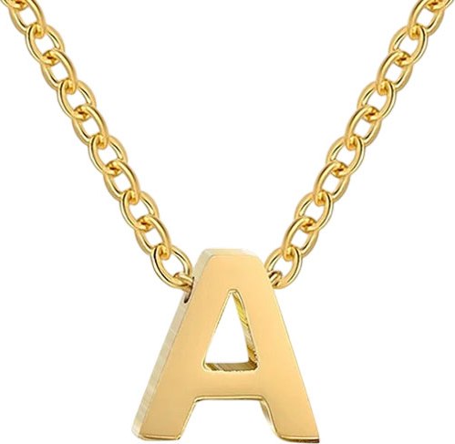 Кулон Aurelia LA1-928-A - фото