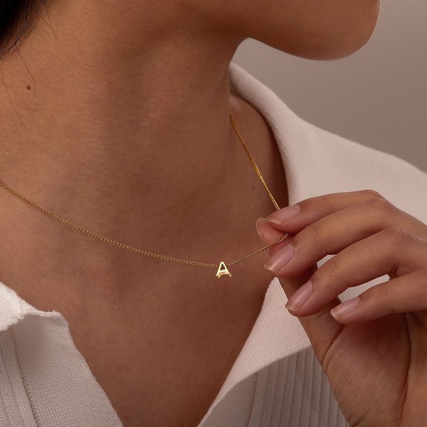 Кулон Aurelia LA1-928-A