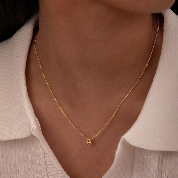 Кулон Aurelia LA1-928-A