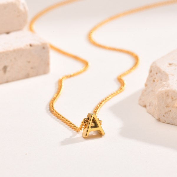 Кулон Aurelia LA1-928-A