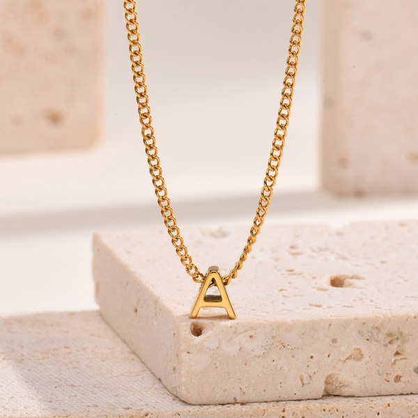 Кулон Aurelia LA1-928-A