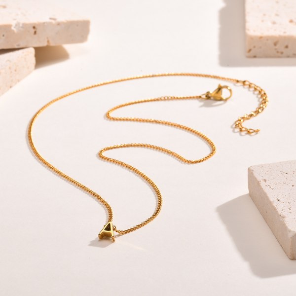 Кулон Aurelia LA1-928-A