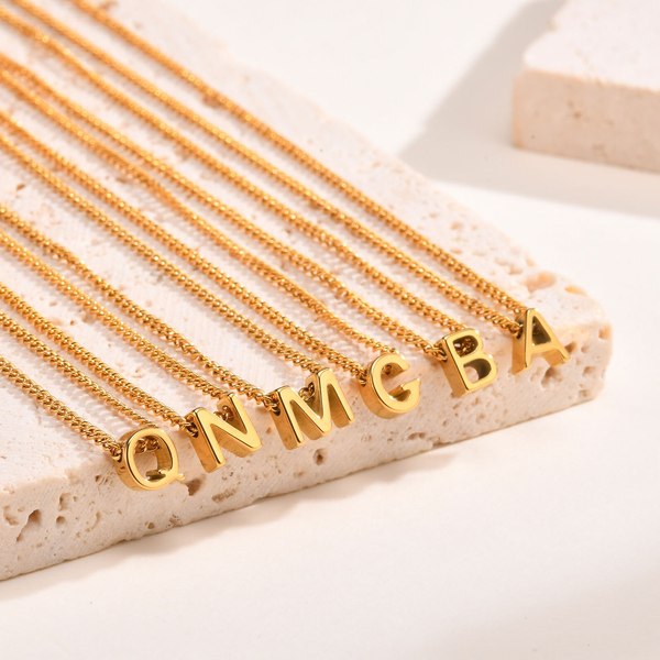 Кулон Aurelia LA1-928-A