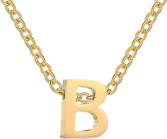 Кулон Aurelia LA1-928-B - фото