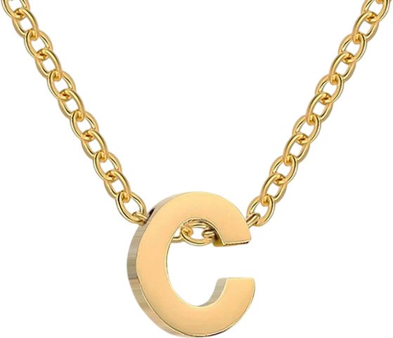 Кулон Aurelia LA1-928-C - фото