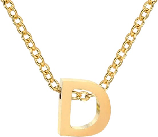 Кулон Aurelia LA1-928-D - фото