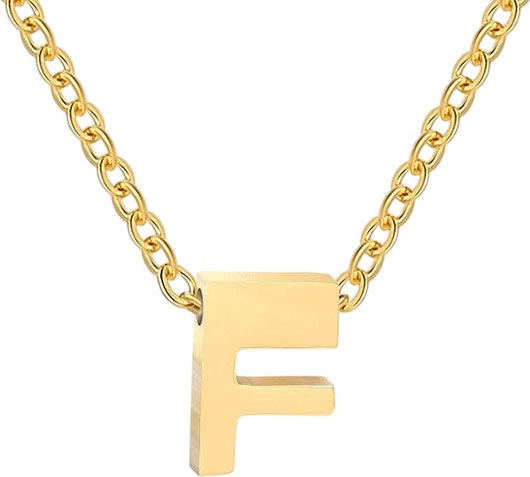 Кулон Aurelia LA1-928-F - фото