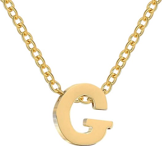 Кулон Aurelia LA1-928-G - фото