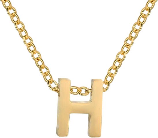 Кулон Aurelia LA1-928-H - фото