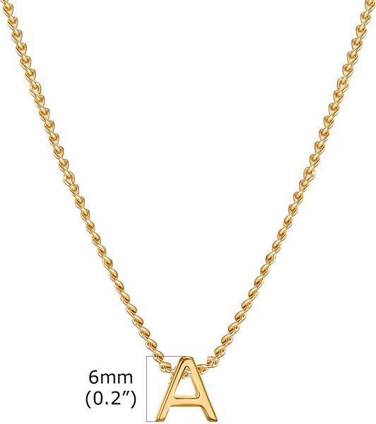 Кулон Aurelia LA1-928-H