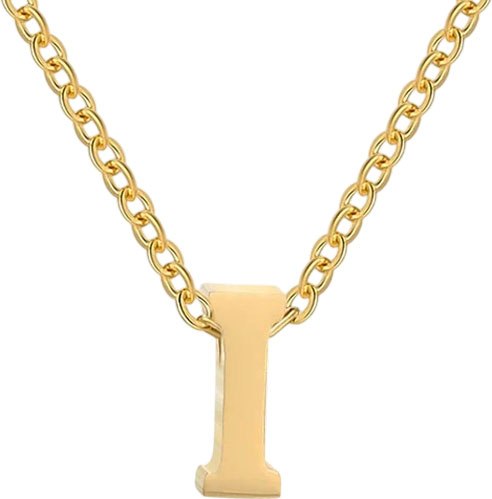 Кулон Aurelia LA1-928-I - фото