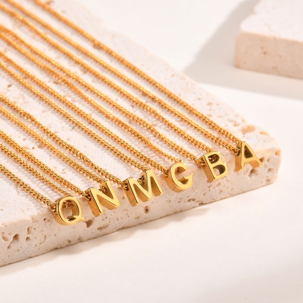 Кулон Aurelia LA1-928-I