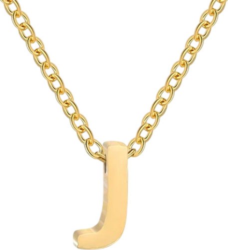 Кулон Aurelia LA1-928-J - фото