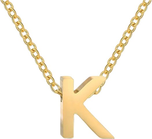 Кулон Aurelia LA1-928-K - фото