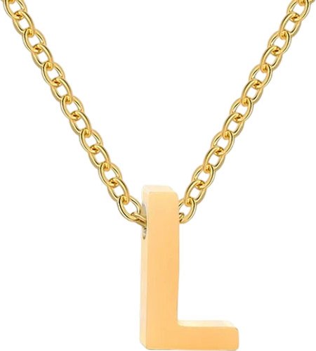 Кулон Aurelia LA1-928-L - фото