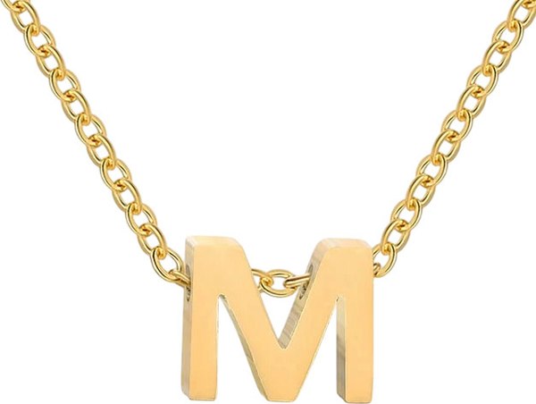 Кулон Aurelia LA1-928-M - фото