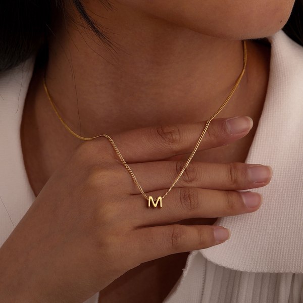 Кулон Aurelia LA1-928-M