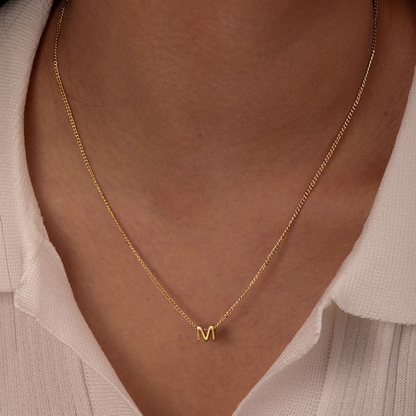 Кулон Aurelia LA1-928-M