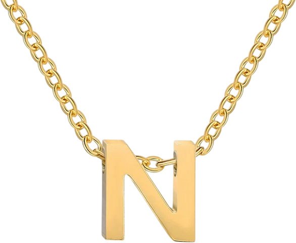 Кулон Aurelia LA1-928-N - фото