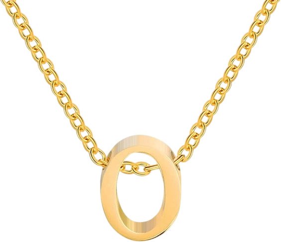 Кулон Aurelia LA1-928-O - фото