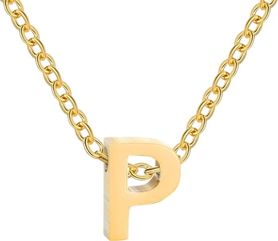 Кулон Aurelia LA1-928-P - фото