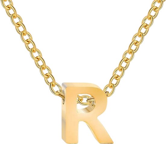 Кулон Aurelia LA1-928-R - фото