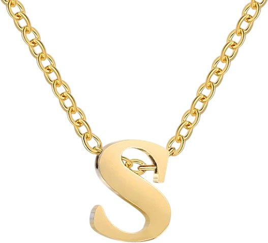 Кулон Aurelia LA1-928-S - фото