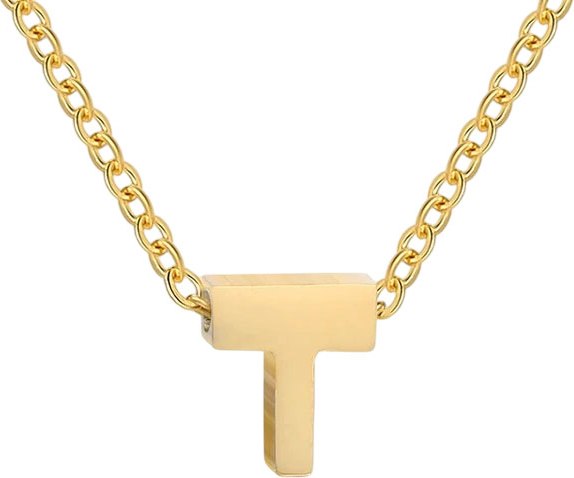 Кулон Aurelia LA1-928-T - фото