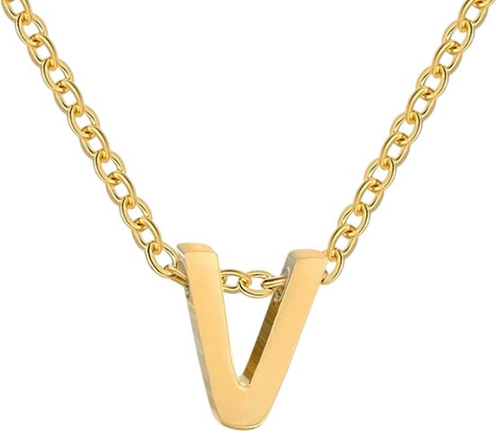 Кулон Aurelia LA1-928-V - фото