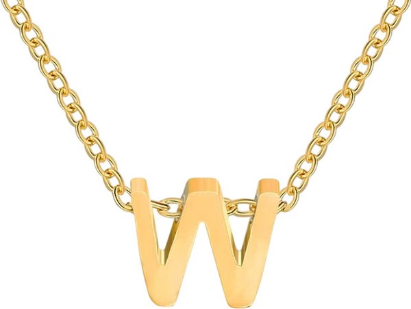 Кулон Aurelia LA1-928-W - фото