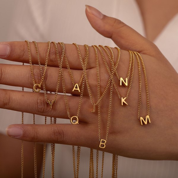 Кулон Aurelia LA1-928-W