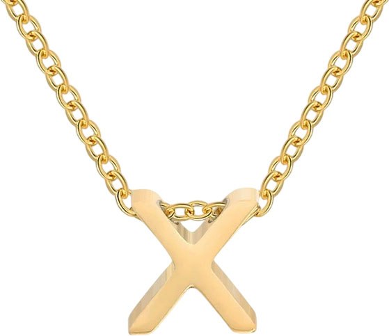 Кулон Aurelia LA1-928-X - фото