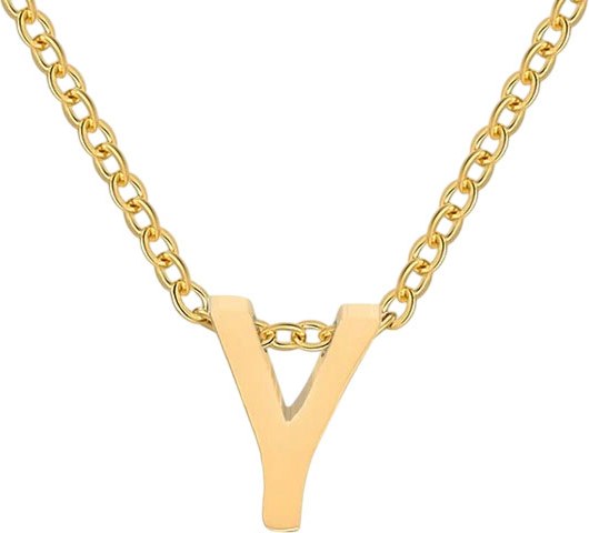 Кулон Aurelia LA1-928-Y - фото