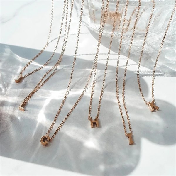 Кулон Aurelia LA1-928-Y