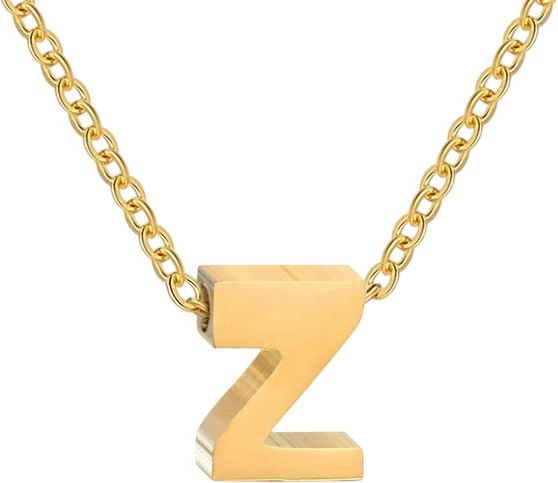 Кулон Aurelia LA1-928-Z - фото