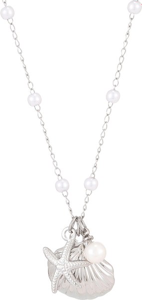 Колье Aurelia LA1-932 - фото