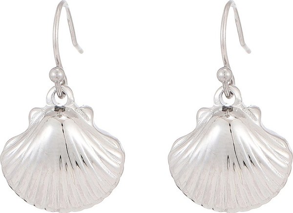 Серьги Aurelia LA1-934 - фото