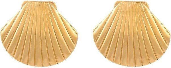 Серьги Aurelia LA1-935 - фото