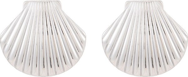 Серьги Aurelia LA1-936 - фото