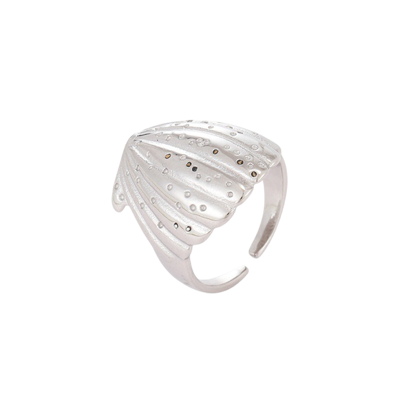 Кольцо Aurelia LA1-938 - фото