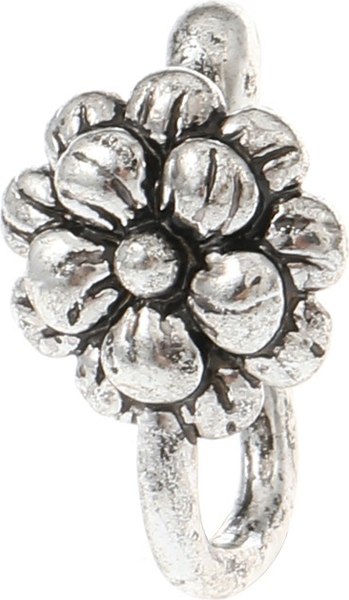 Кафф Aurelia LA1-940 - фото