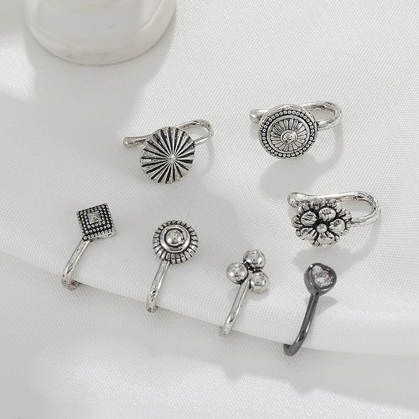 Кафф Aurelia LA1-940