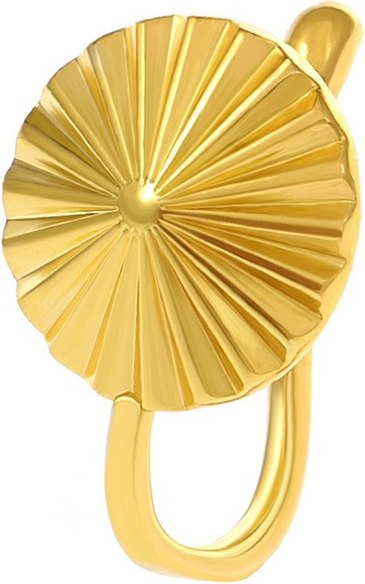 Кафф Aurelia LA1-941 - фото