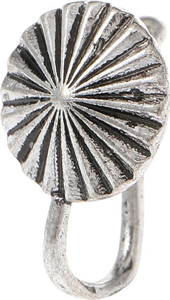 Кафф Aurelia LA1-942 - фото