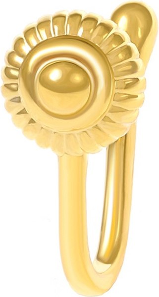 Кафф Aurelia LA1-943 - фото