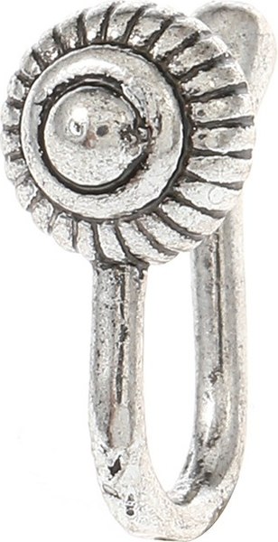 Кафф Aurelia LA1-944 - фото