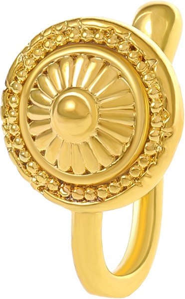 Кафф Aurelia LA1-945 - фото